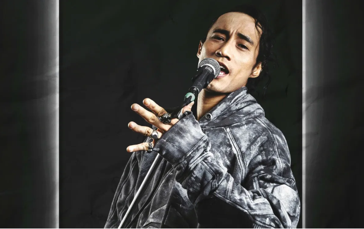 Dân tôi ca của Phạm Anh Khoa: những giá trị cốt lõi làm nên bản sắc Việt - ảnh 1