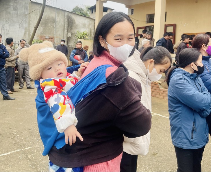 Xuân chiến khu 2026 – Hành trình trở về từ trái tim người Việt xa xứ - ảnh 9