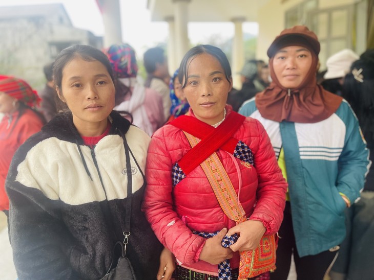 Xuân chiến khu 2026 – Hành trình trở về từ trái tim người Việt xa xứ - ảnh 10