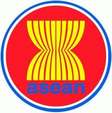 Memperkuat kerjama antara Badan Sekretariat ASEAN dan Badan Sekretariat PBB - ảnh 1