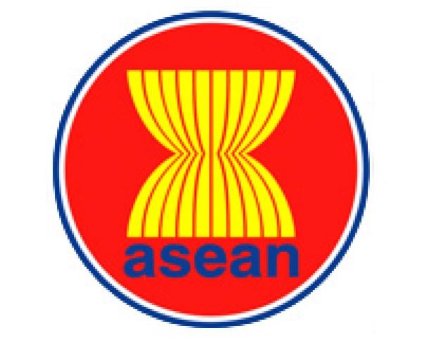 ASEAN + 6 mengakhiri perundingan pertama tentang perdagangan bebas RCEP - ảnh 1