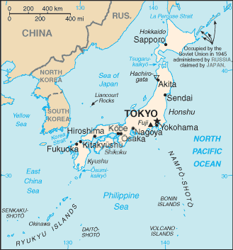 Jepang dan India sepakat memperkuat hubungan kemitraan strategis - ảnh 1