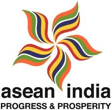 Memperkuat pendorongan konektivitas ASEAN-India - ảnh 1