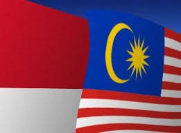 PM Malaysia menghadiri acara konsultasi tahunan Malaysia-Indonesia - ảnh 1