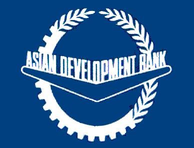 ADB meningkatkan prakiraan pertumbuhan ekonomi Vietnam - ảnh 1