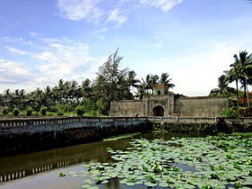 Program “Quang Tri- kenangan tentang sungai-sungai” akan berlangsung pada 30/4 - ảnh 1