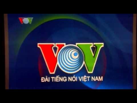 Penjelasan tentang peringatan ultah ke-72 berdirinya VOV - ảnh 1