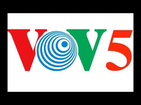 Pengumuman terkini dari VOV5 - ảnh 1