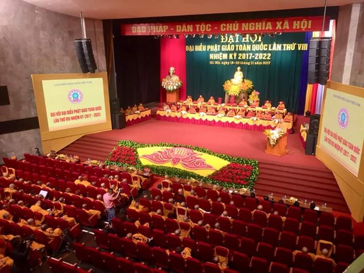 Memperkenalkan tentang Wisma Budaya Persahabatan Viet-Xo  - ảnh 2