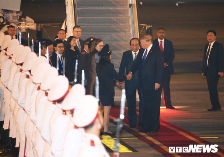  Media massa Singapura sangat terkesan atas kampanye sosialisasi di Kota Hanoi - ảnh 1