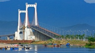 ODA-resource for Vietnam's economic development  - ảnh 1