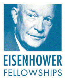 US Eisenhower Fellowship to be expanded in Vietnam  - ảnh 1