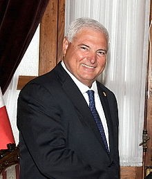 Panama President to visit Vietnam  - ảnh 1