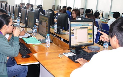 Vietnam extends link to one-stop-shop portal   - ảnh 1