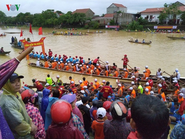 74th National Day celebrations in full swing  - ảnh 2