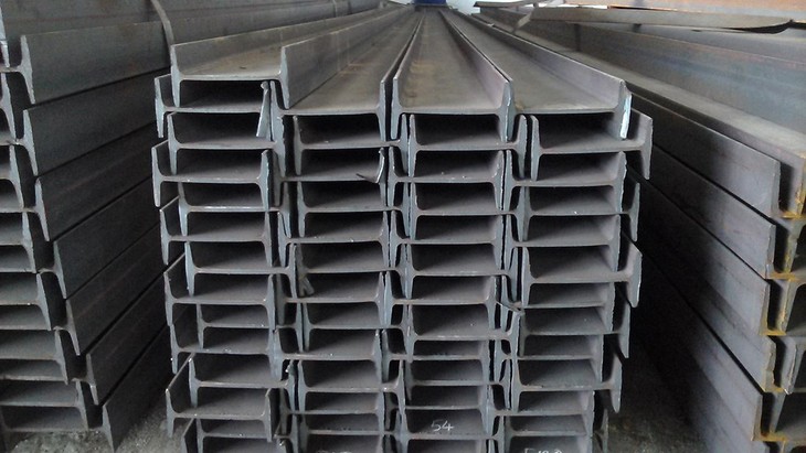 Vietnam imposes anti-dumping duties on Malaysia’s steel products - ảnh 1