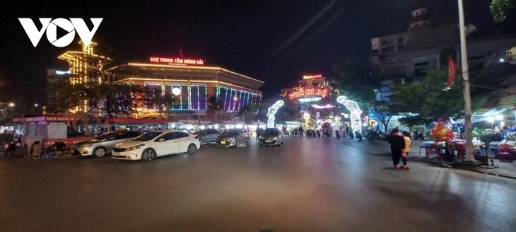 Quang Ninh ready to welcome Chinese tourists - ảnh 1