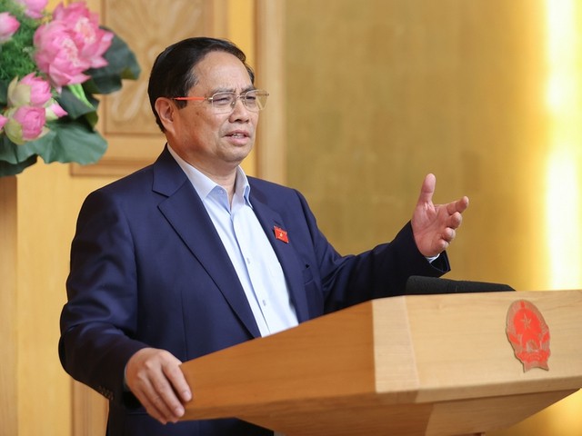 Exhibition celebrating National Day to open on August 28 - ảnh 1