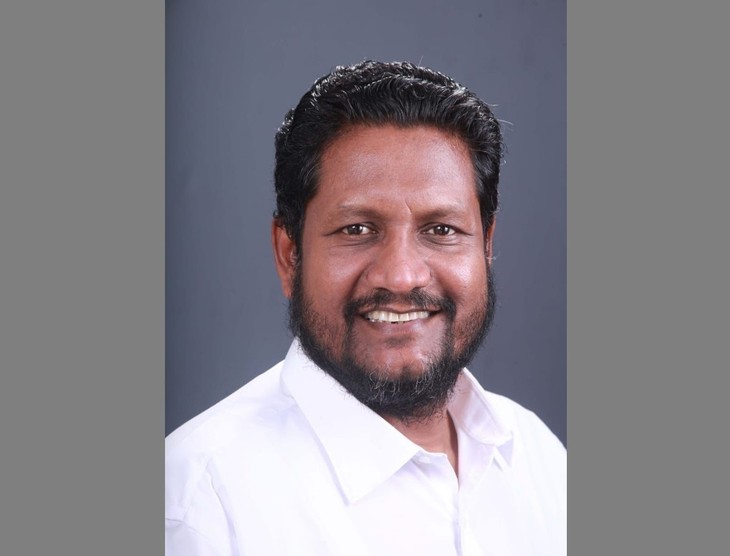 14th National Party Congress shows Vietnam's strategic vision: Indian scholar  - ảnh 2