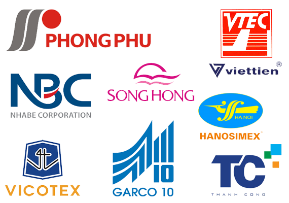 越南通过捷克大力推动向欧洲出口商品 - ảnh 1