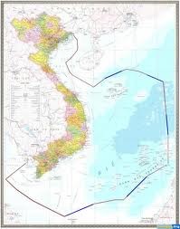 不能随意提出主权要求 - ảnh 1