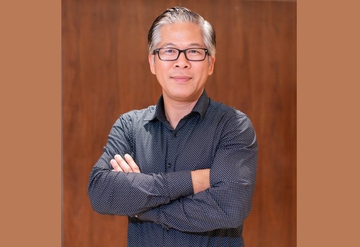 베트남 민간 경제 발전: 혁신적 사고 전환의 여정 - ảnh 2