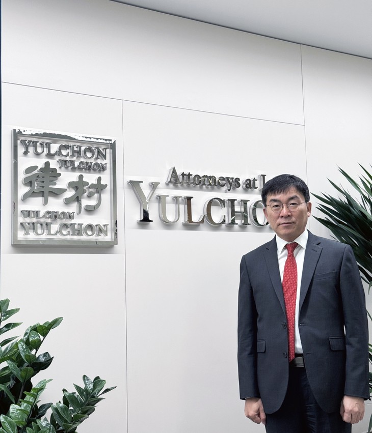 베트남, 한‧일 파트너와 함께 지속 가능한 통합을 위한 기반 구축 - ảnh 4