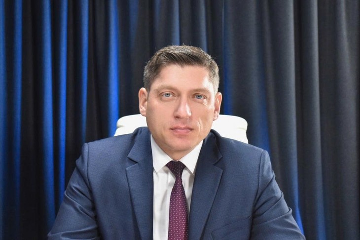 Вьетнамцы за рубежом и международные эксперты ожидают ускорения развития Вьетнама после XIV съезда КПВ - ảnh 3