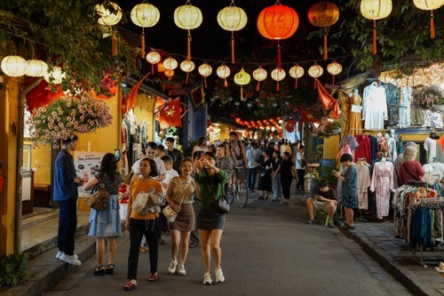 Весенний маршрут по объектам наследия - ảnh 15