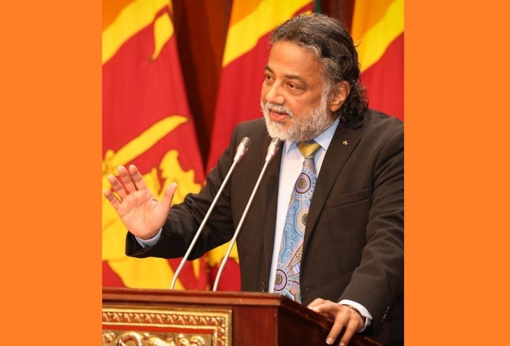 «Выборы 2026 года отражают управленческий потенциал и зрелость Вьетнама» - ảnh 1