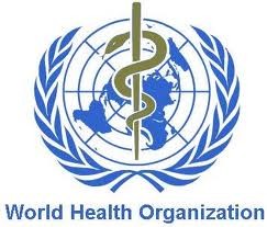 65th General Assembly of the World Health Organization opened - ảnh 1