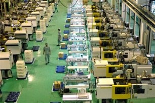 FDI disbursement hit 5.5 USD in first half 2012 up 2 percent - ảnh 1