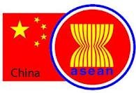 China-ASEAN People's Friendship Organizations conference opens - ảnh 1