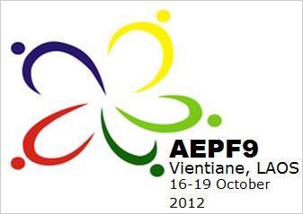 Vietnam - Laos to organize Asia – Europe People’s Forum - ảnh 1