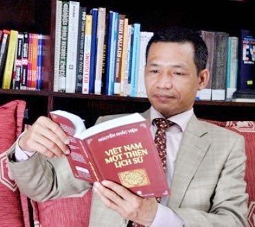  Award wining literary works to be published  - ảnh 1