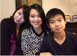 Three Vietnamese are among MH71 plane crash victims  - ảnh 1