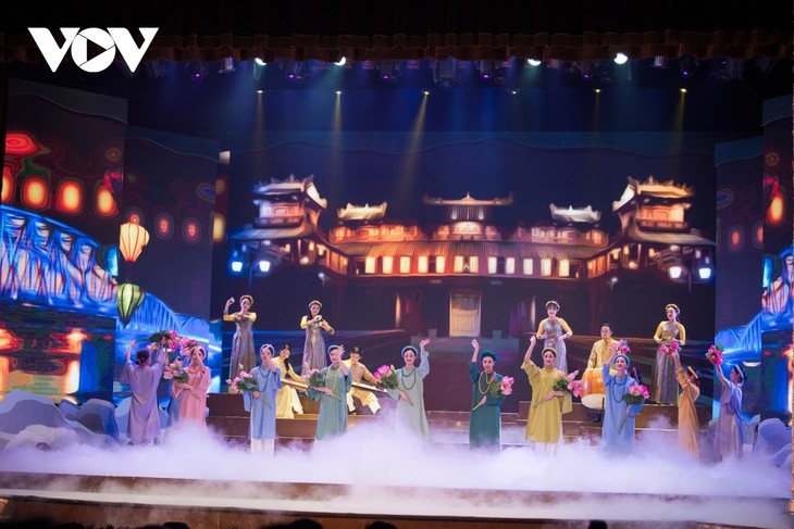 Music gala celebrates National Culture Conference - ảnh 5