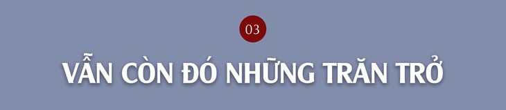 Giải báo chí Quốc gia 2021: Nhiều tác phẩm có chất lượng, mang hơi thở báo chí hiện đại - ảnh 10