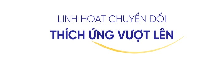 Phát thanh cần chuyển đổi linh hoạt, thích ứng với kỷ nguyên số - ảnh 2