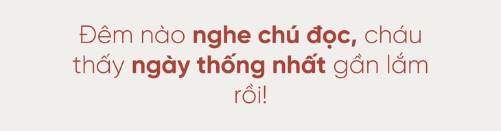 Sức mạnh của Tiếng nói - ảnh 10