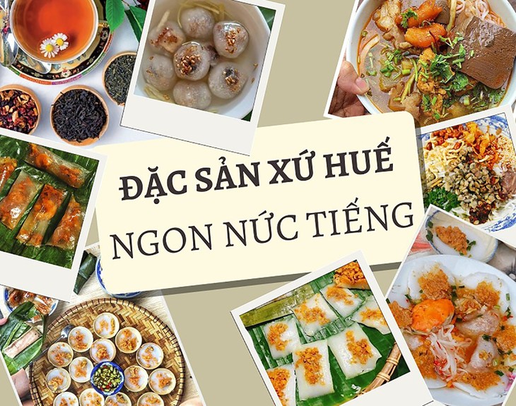 Hà Nội và Huế lọt top 10 thành phố hàng đầu Châu Á năm 2023 - ảnh 14