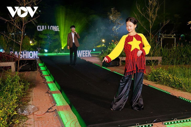 ĐTVH: Các sự kiện văn hoá nổi bật trong tuần qua ảnh - ảnh 12