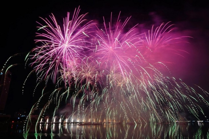 ĐTVH: Các sự kiện văn hoá nổi bật trong tuần qua ảnh - ảnh 3