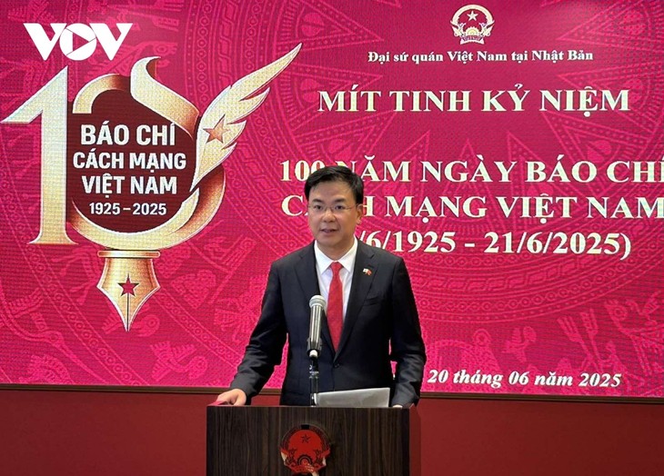 Các sự kiện văn hoá nổi bật trong tuần qua ảnh - ảnh 10