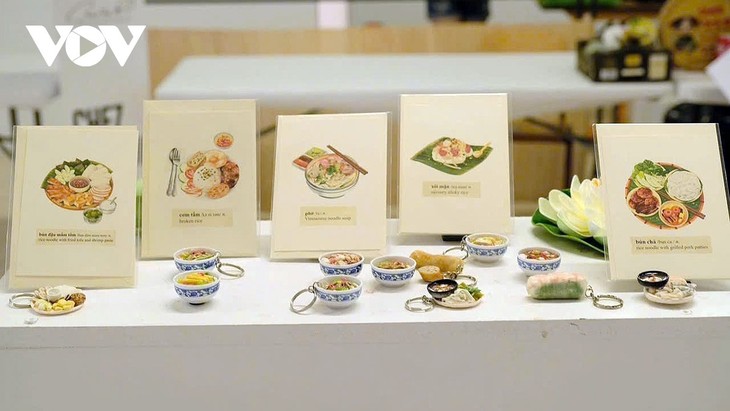 Các sự kiện văn hoá nổi bật trong tuần qua ảnh - ảnh 13