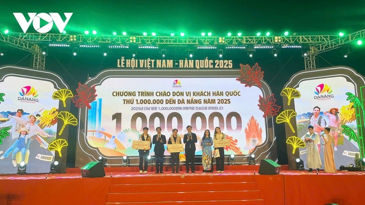 Các sự kiện văn hoá nổi bật trong tuần qua ảnh - ảnh 12