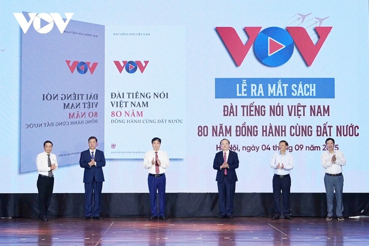 Các sự kiện văn hoá nổi bật trong tuần qua ảnh - ảnh 12