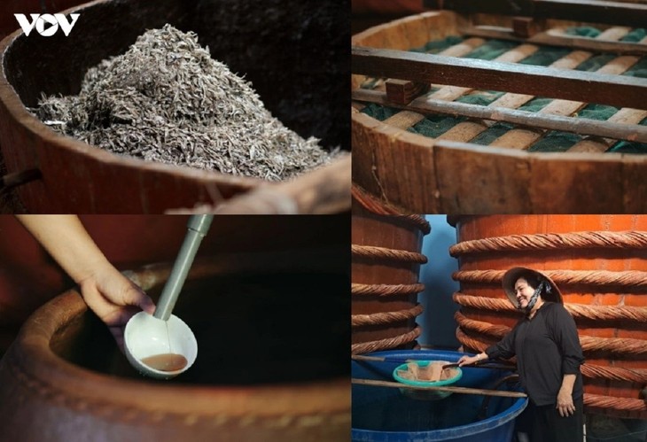 Đảo Ngọc Phú Quốc: Sức hút khiến châu Á và thế giới phải vinh danh - ảnh 14