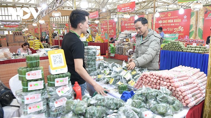 Các sự kiện văn hoá nổi bật trong tuần qua ảnh  - ảnh 7