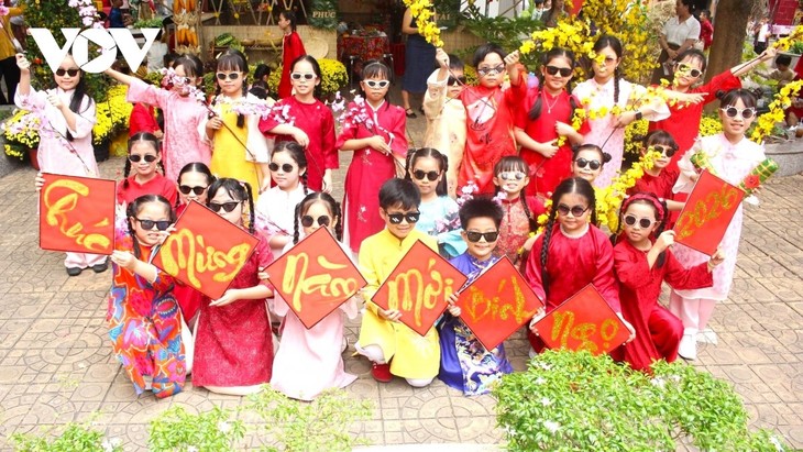 Các sự kiện văn hoá nổi bật trong tuần qua ảnh  - ảnh 23